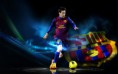 /album/fotogaleria/jugador-messi-jpg/